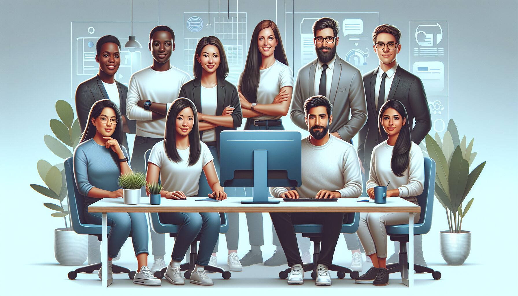 Steam 退款流程與條件詳解【2025最新】：避免常見錯誤高效拿回款項