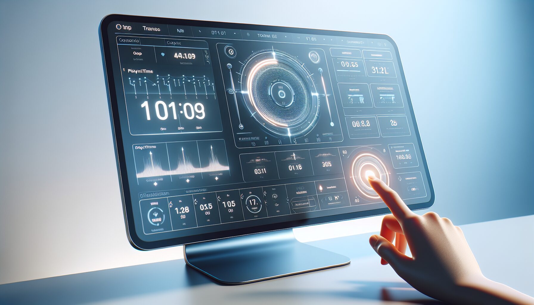 遊戲啟動器與主選單時間計入 steam 遊玩時數說明圖