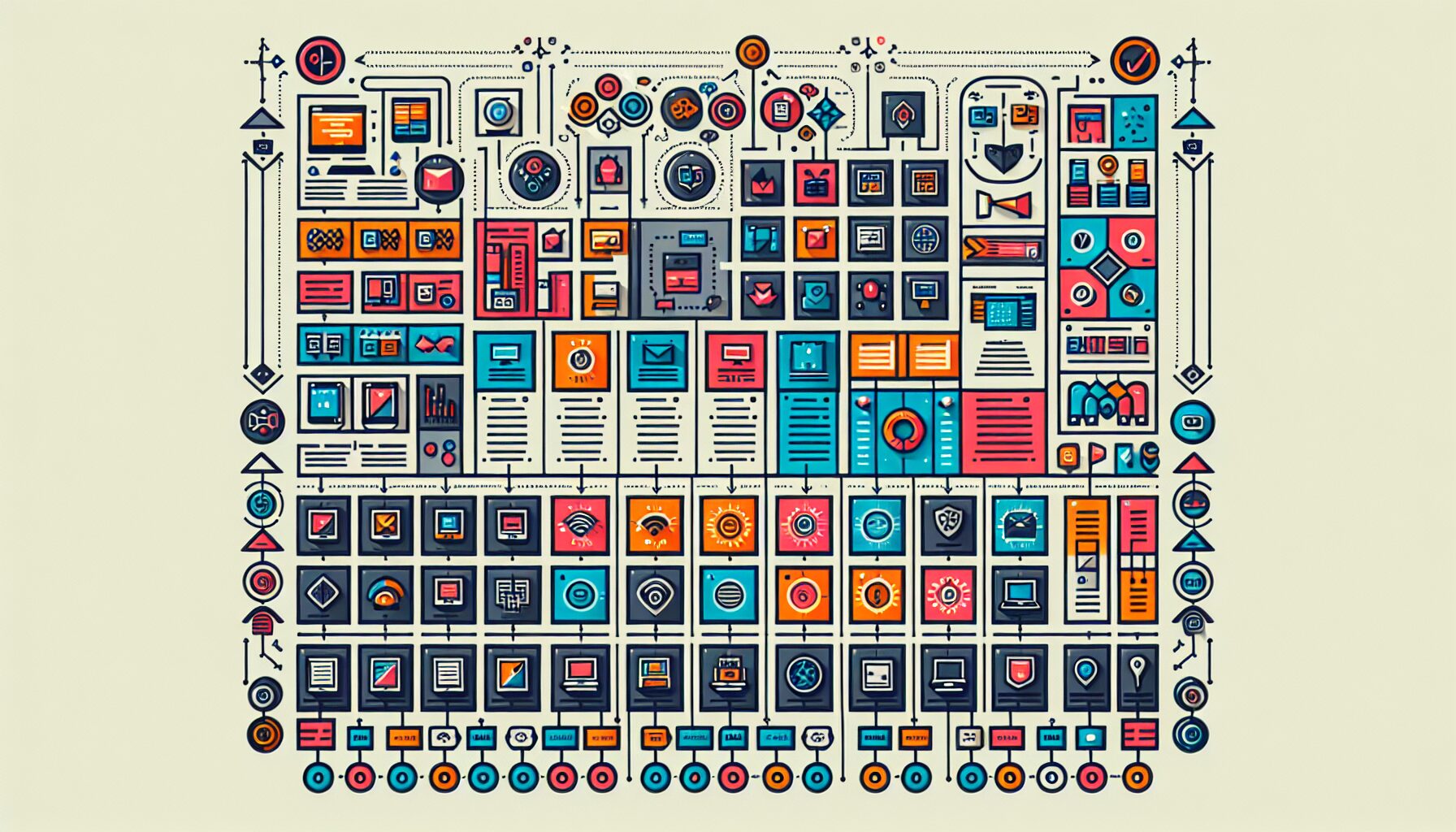 Steam 禮物退款申請示意步驟