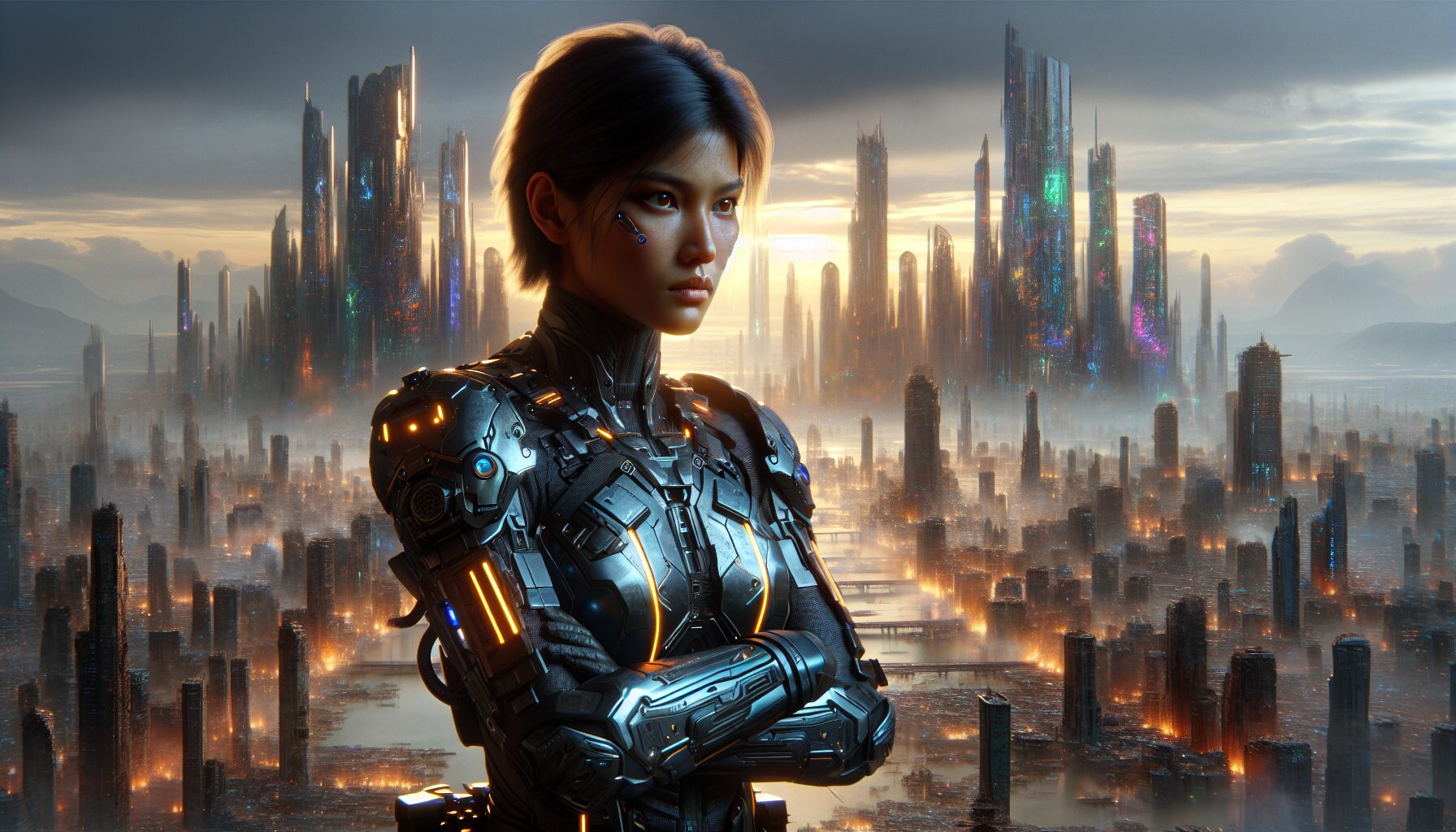 劍星重大更新2025專屬亮點:PC模組創作必備服裝與3大結局內容解析