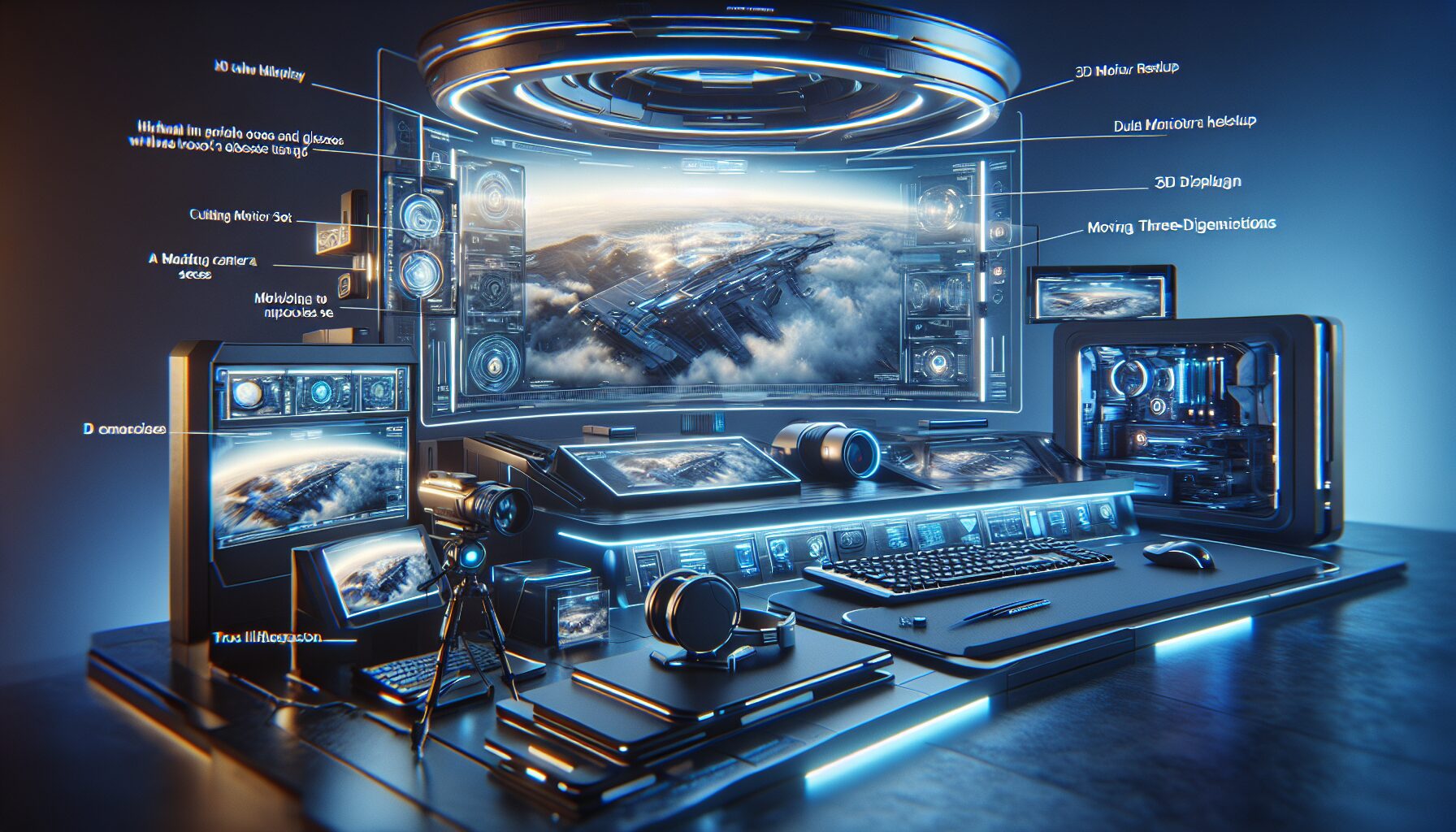 Steam秋季特賣宣傳圖