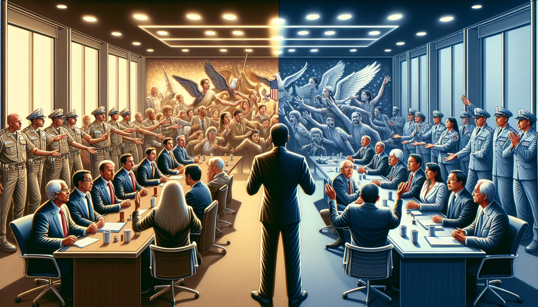 嬌生泰諾膠囊危機迅速召回產品現場照