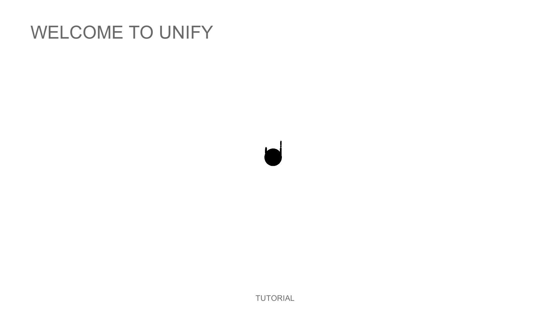 Unify射擊遊戲提升反應力的3大訓練技巧｜小眾高手必看