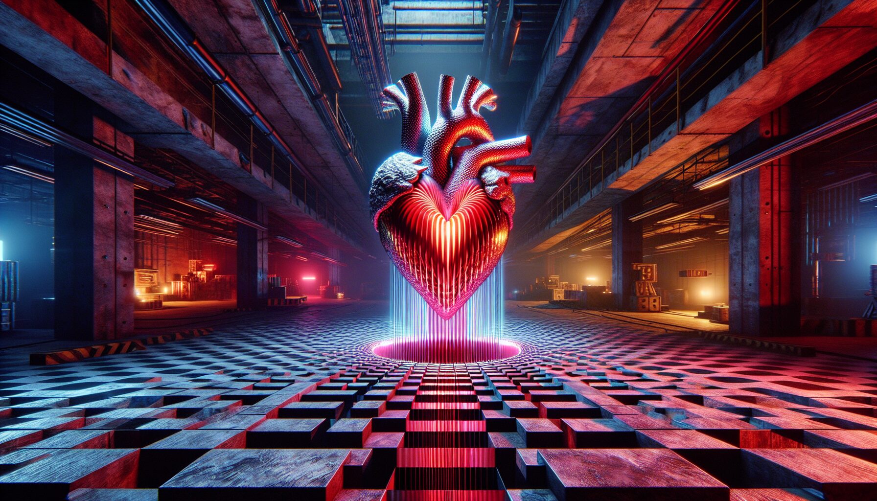 Undertale獨特的彈幕戰鬥介面