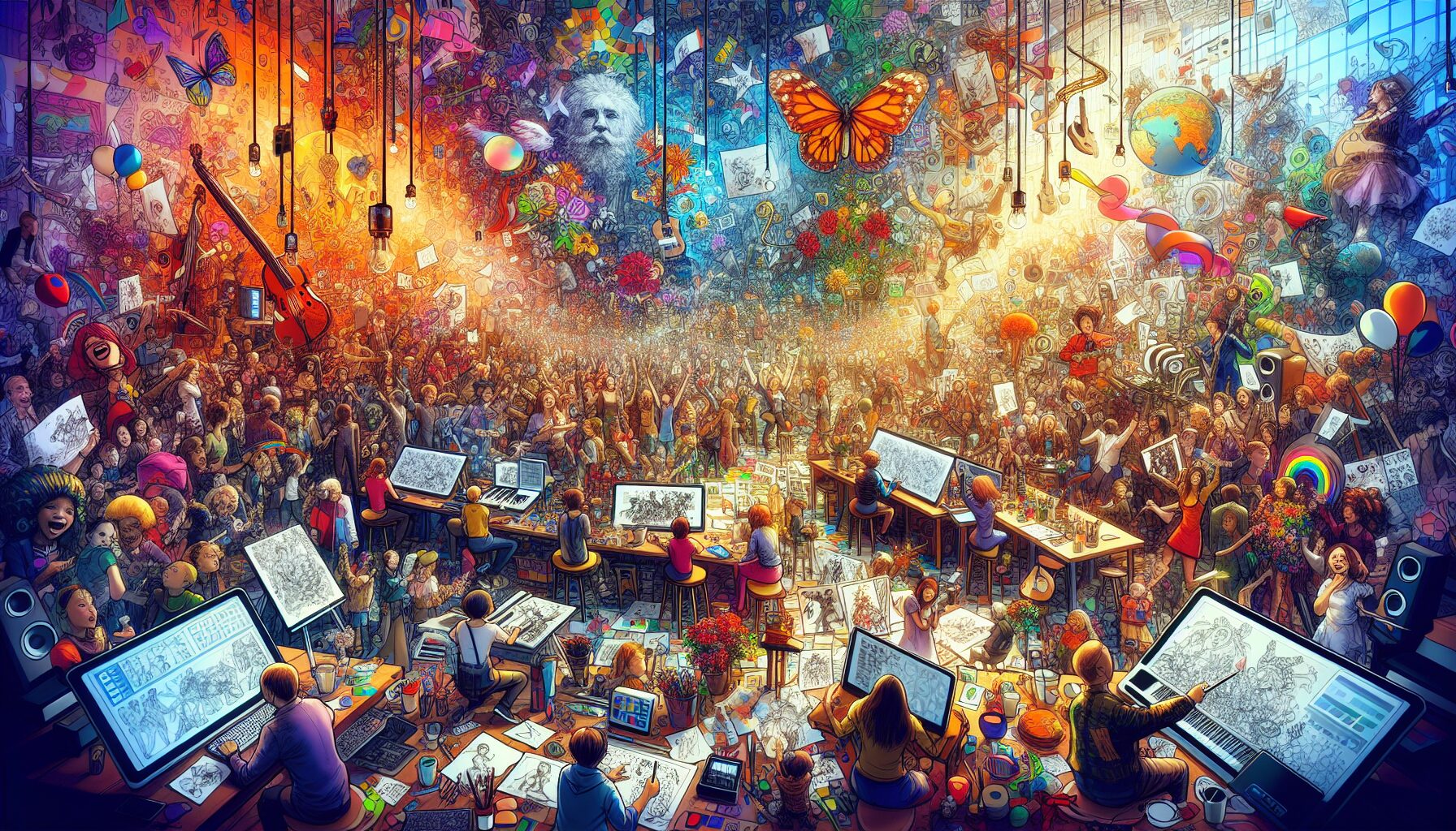 Undertale名曲Megalovania文化影響