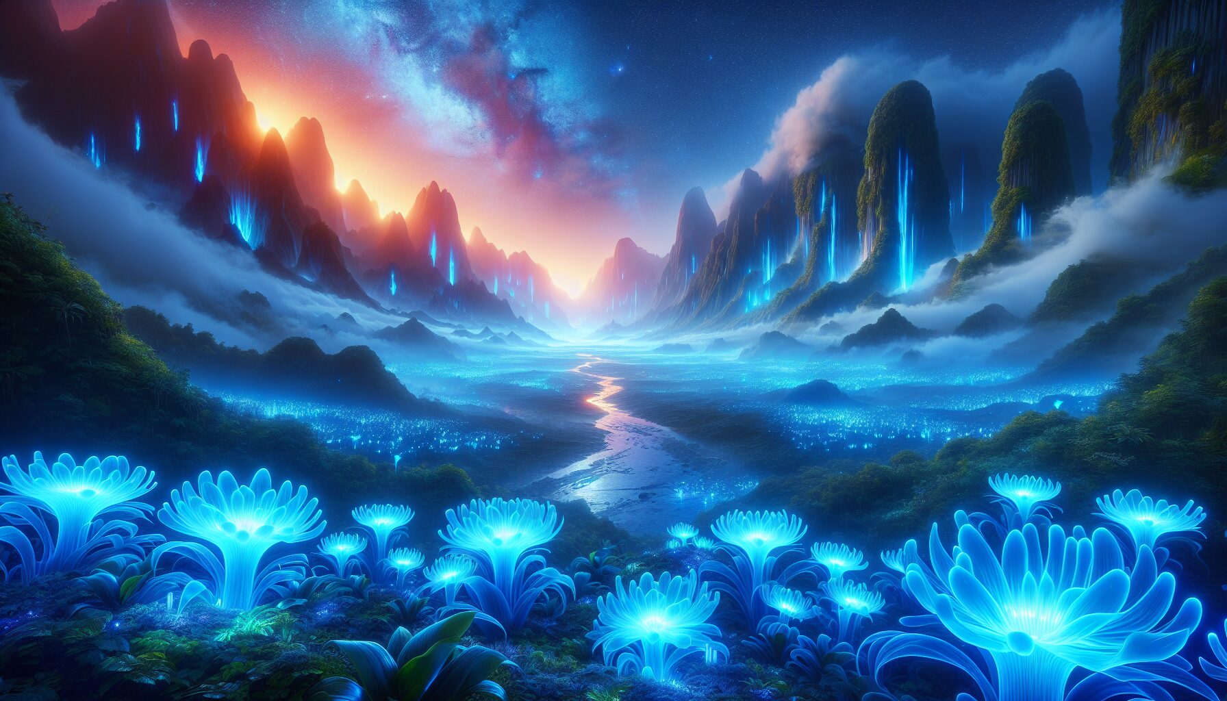 阿凡達3劇情重點揭密:避免忽略這3大關鍵轉折,續集規劃一次看懂