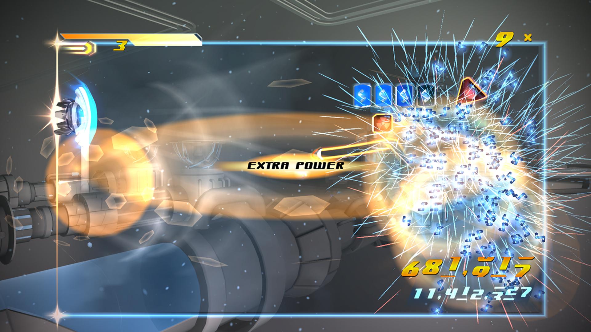 Shatter玩法優勢大公開|提升打磚塊遊戲體驗的3大秘訣