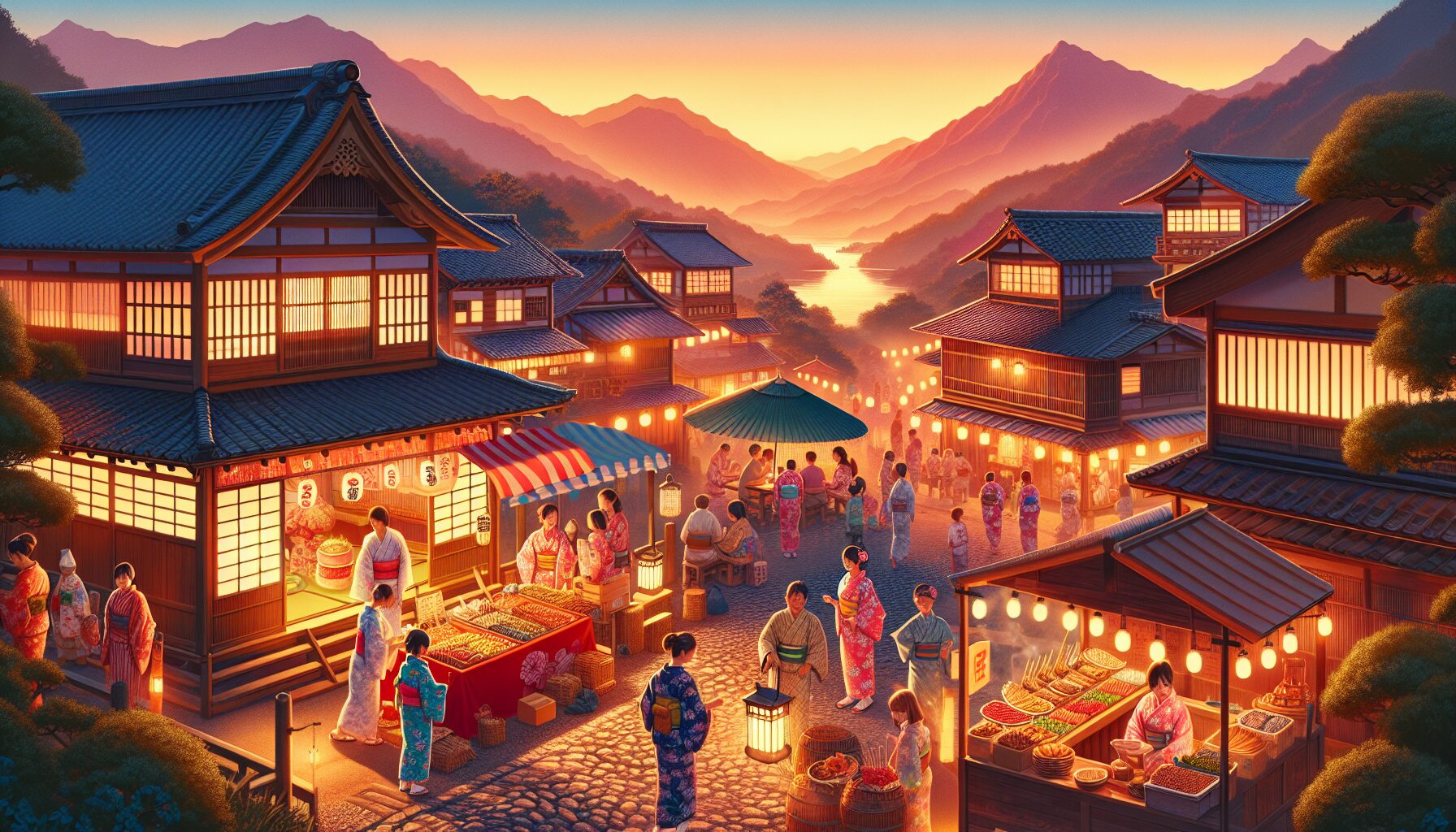 『零之秘寶』DLC展示，包含新地圖與全新寶可夢