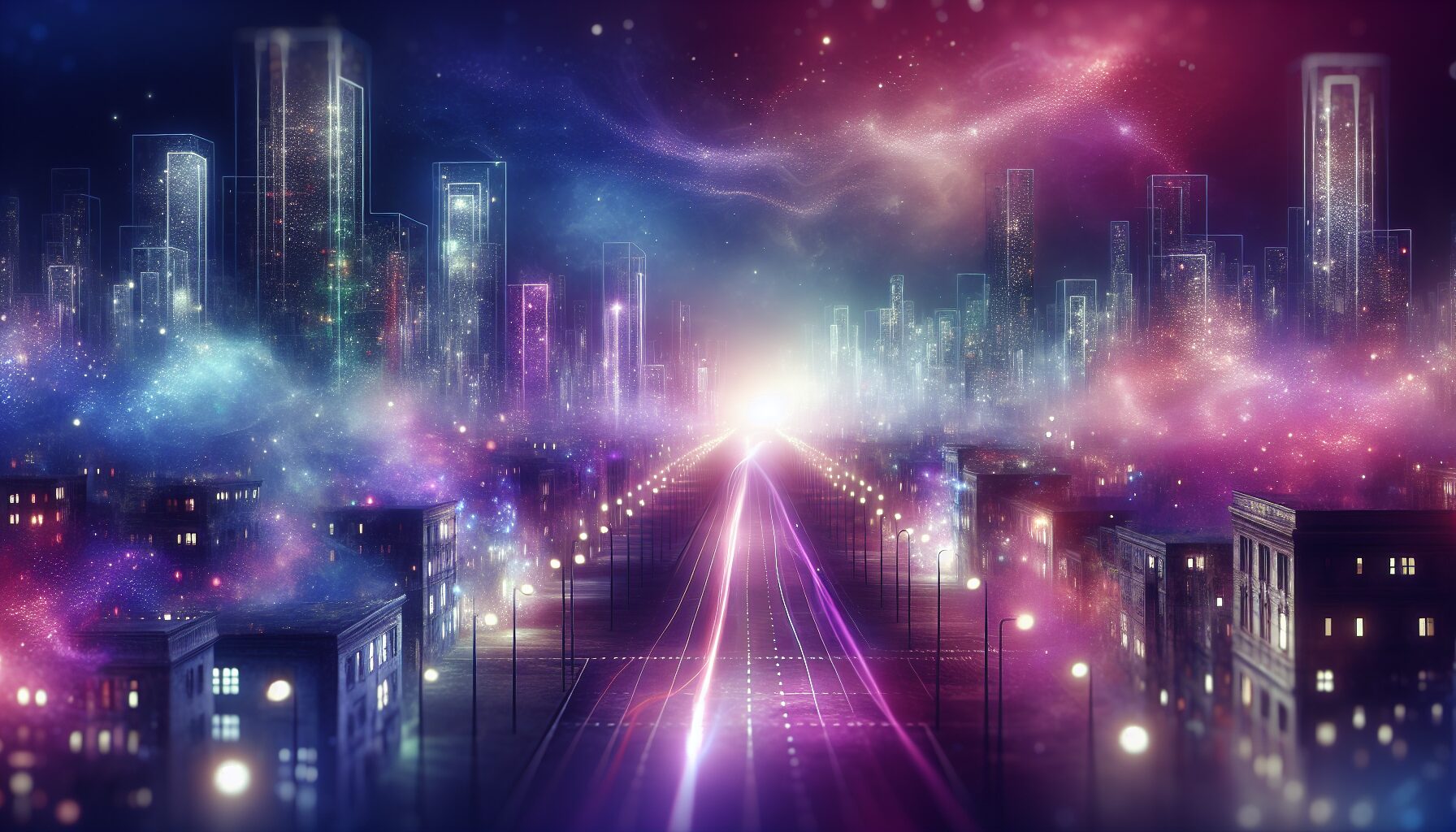 徹夜之歌2025深度解析：3個理由讓你絕不錯過動畫第二季與樂園篇