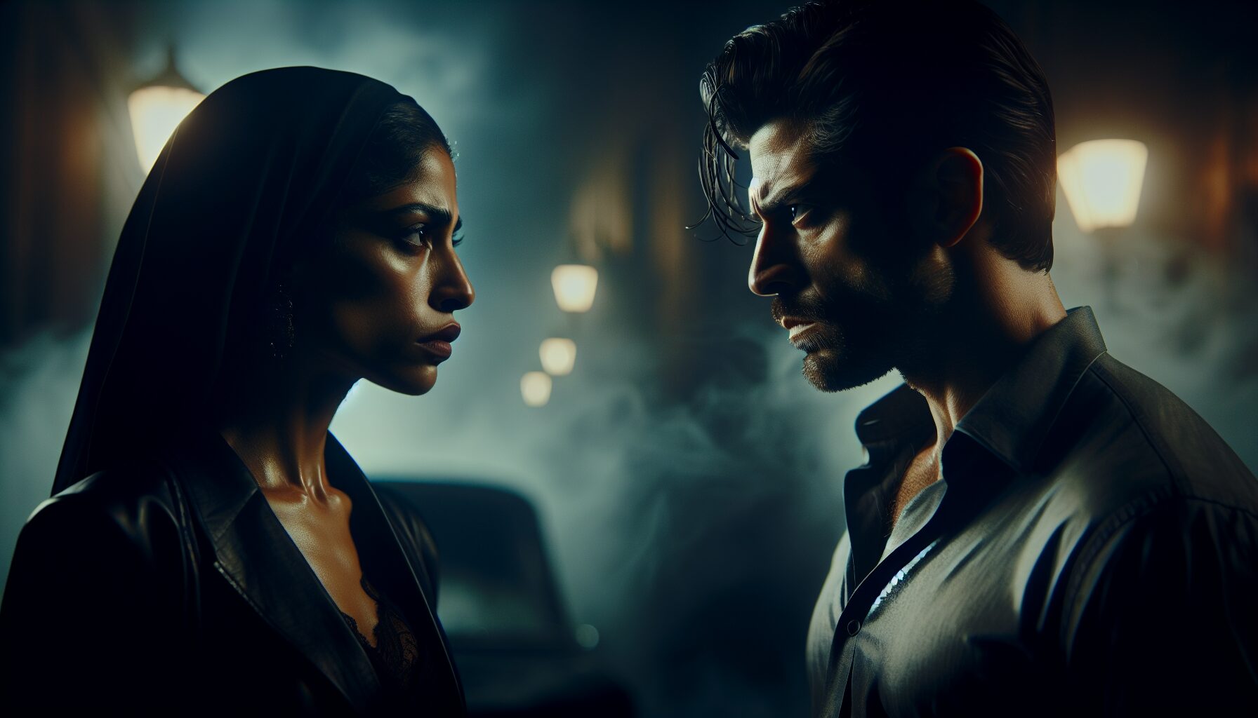 唯願來世不相識動畫爭議解析|2025年製作困境與聲優亮點一次看