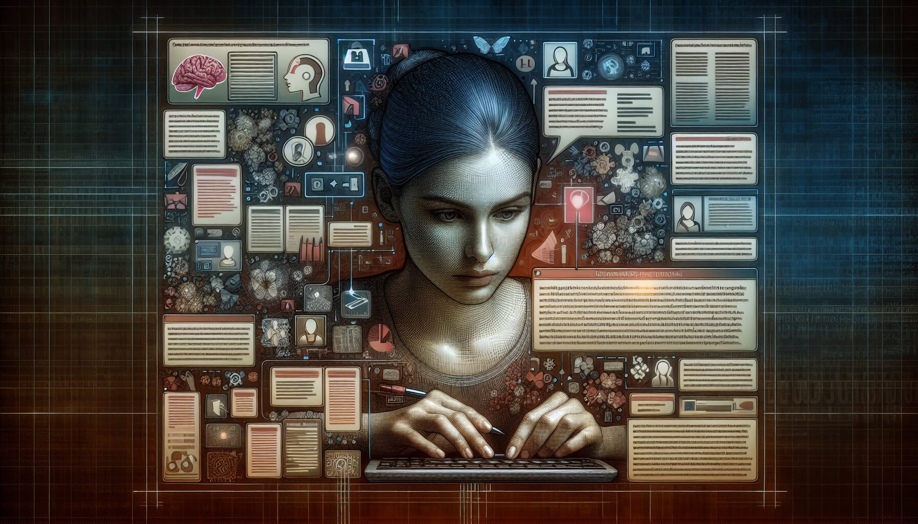 PTT Steam 板「厚問條款」提醒畫面與執行情境圖示