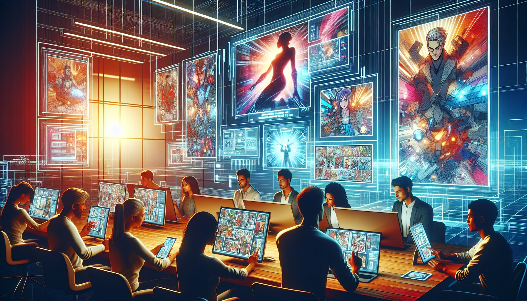 頂通漫畫平台怎麼省錢?5招提升免費券活用率,避開新手浪費陷阱