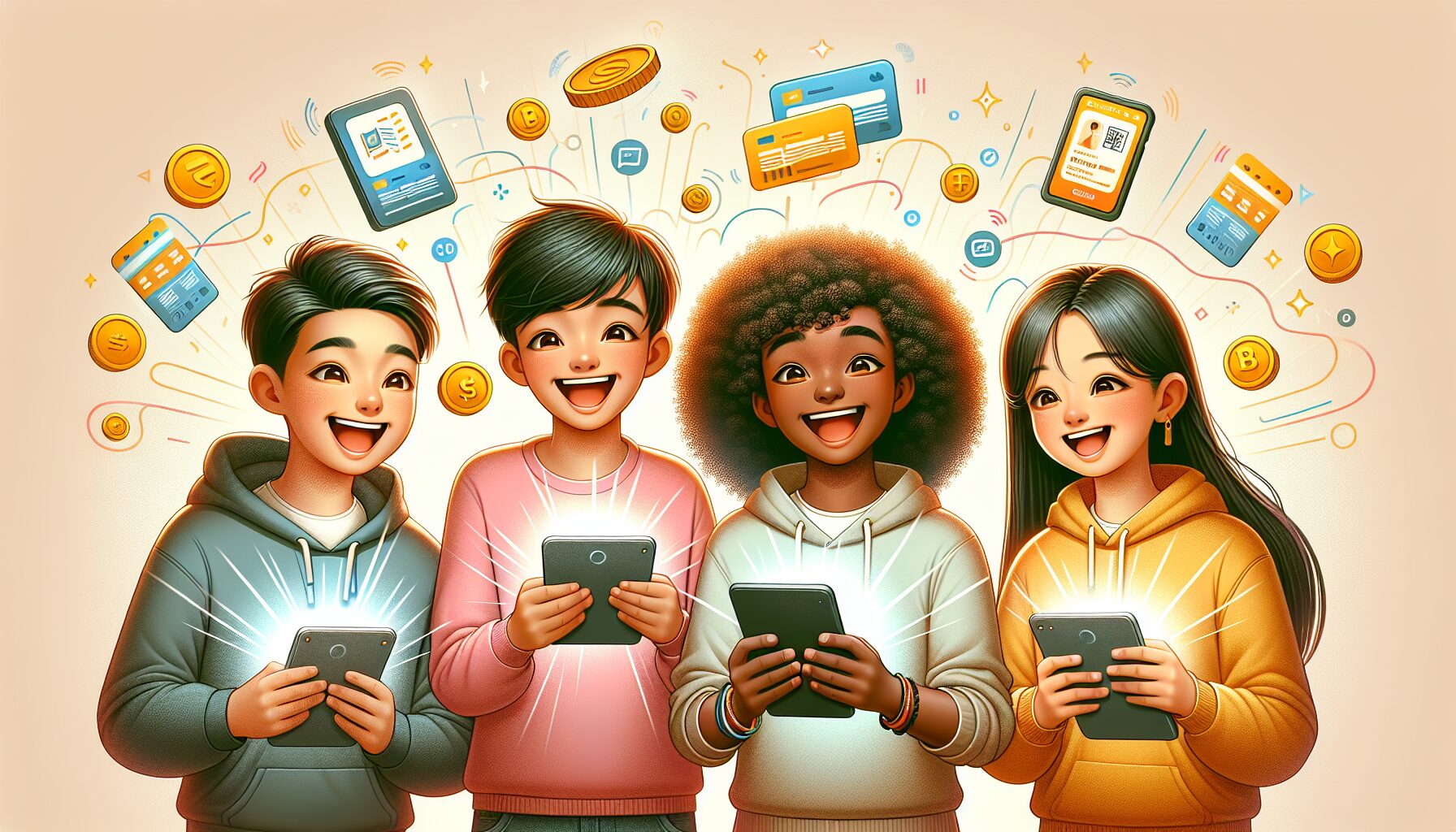 頂通TOPTOON網站註冊登入獎勵截圖