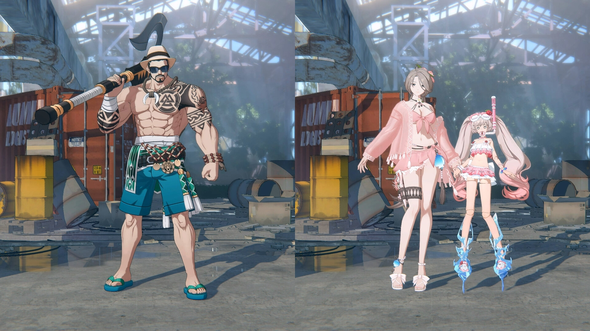 永恆輪迴生存製作新手必看：提升勝率的5個實用技巧【2025最新】