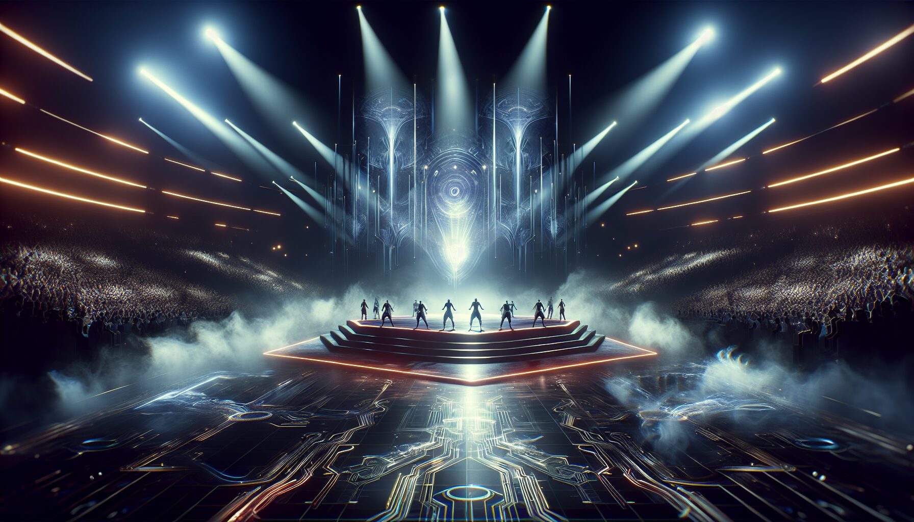 《真人快打》電影續集延期背後的3大關鍵|粉絲如何避免錯失最佳觀影時機?