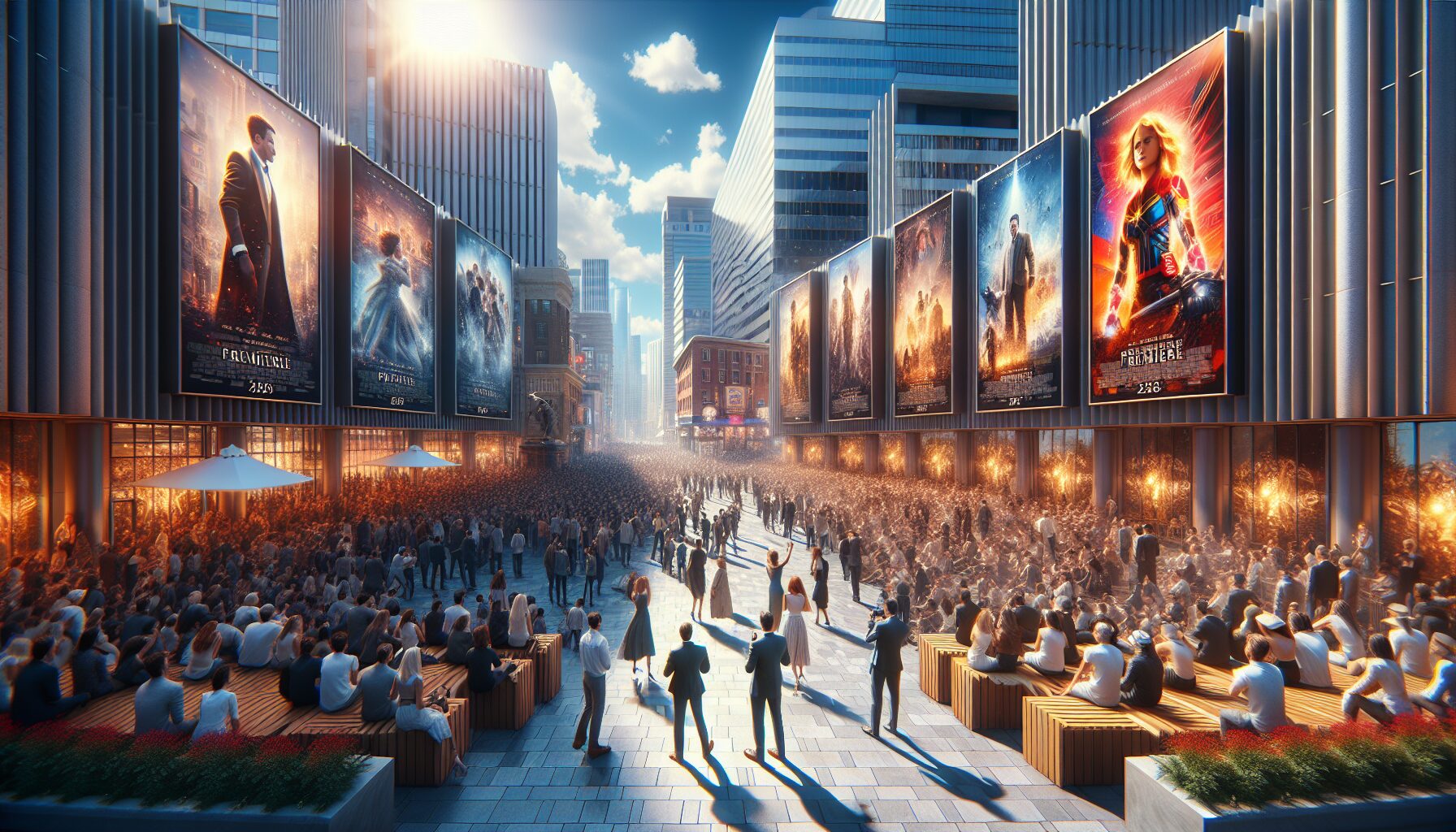 《真人快打2》延期公告