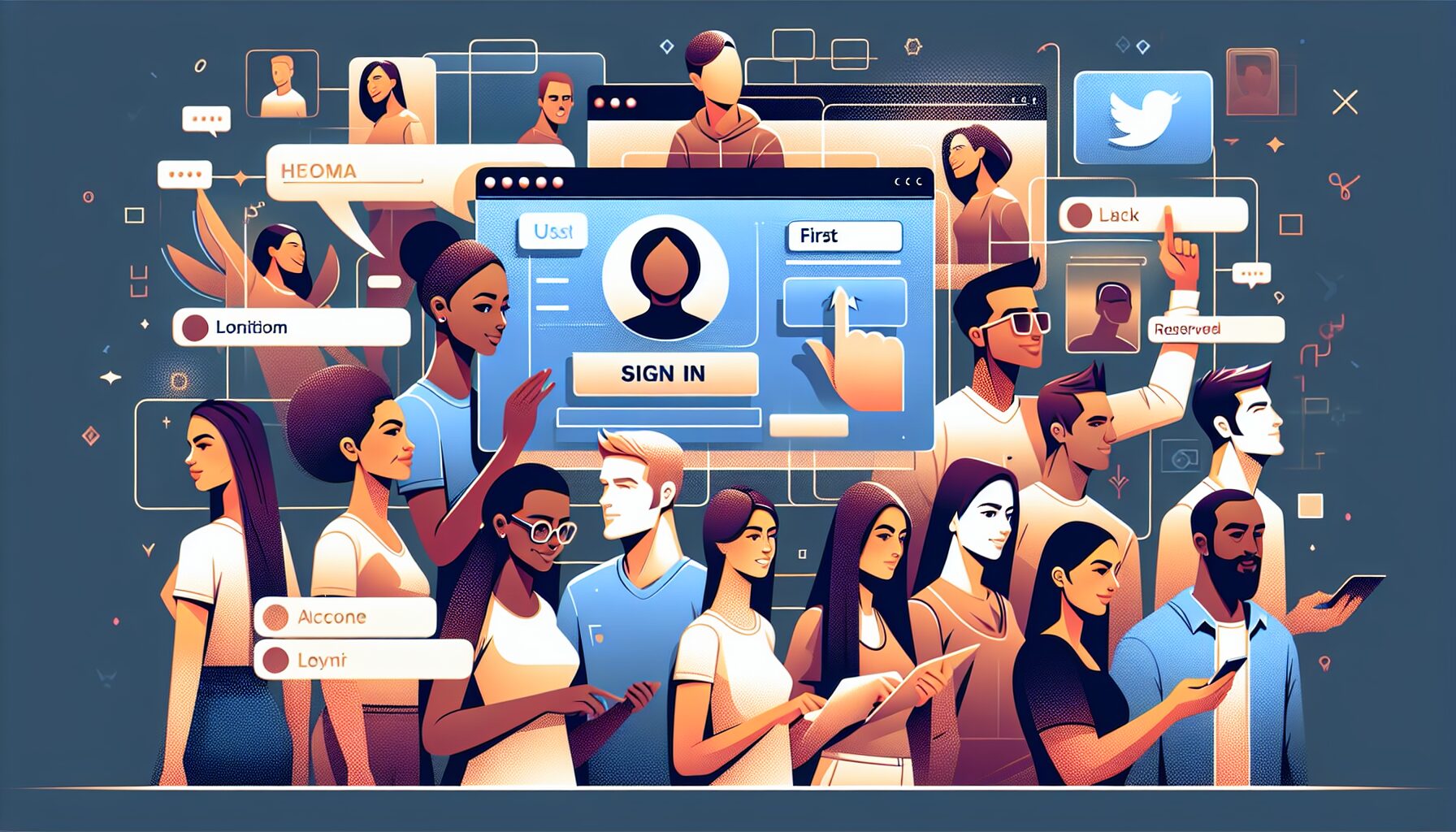 PTT論壇經典搶樓留言截圖