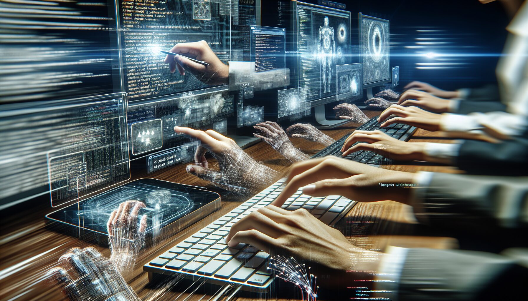 瀏覽器自動刷新外掛與留言腳本示意