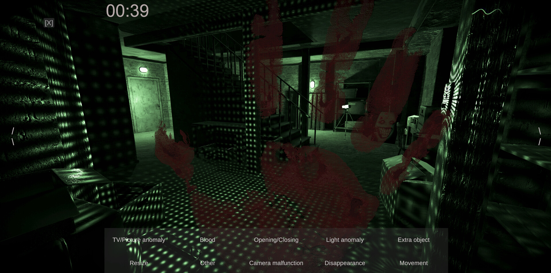 Spectator《觀察者》常犯的3大錯誤|新手玩家避免踩雷指南