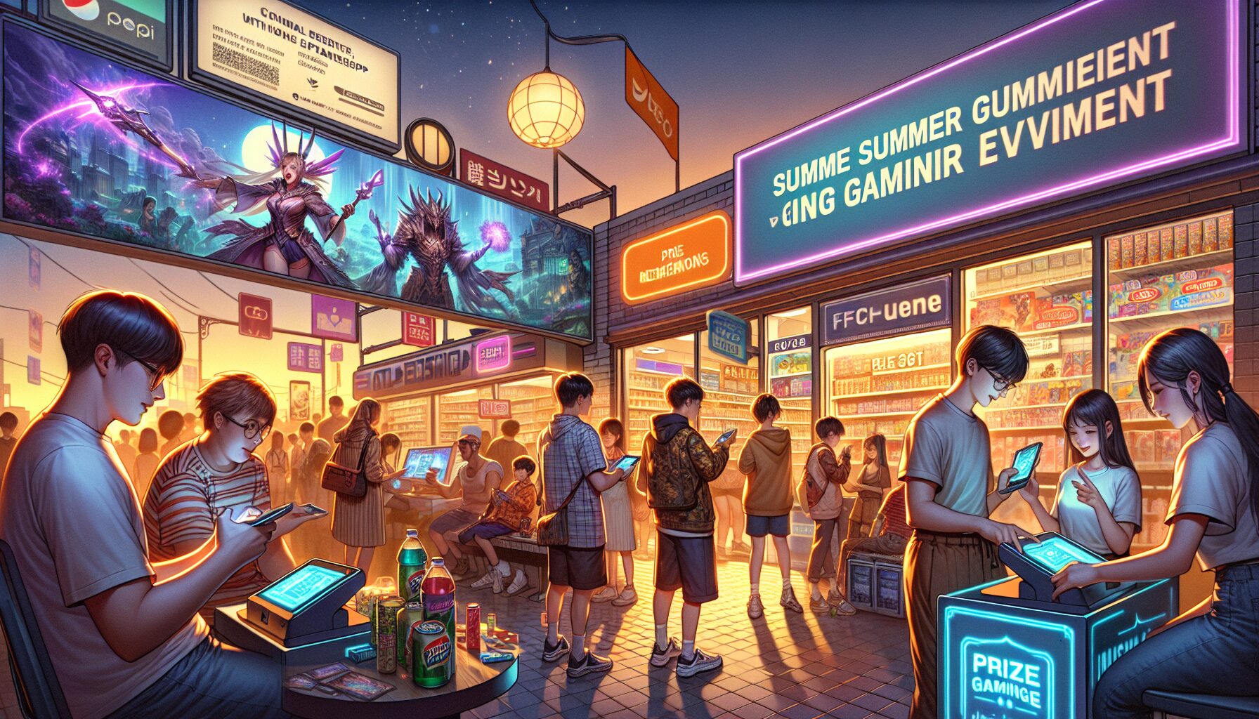 傳說對決儲值怎麼選？2025多元管道價值比較與5大避坑重點