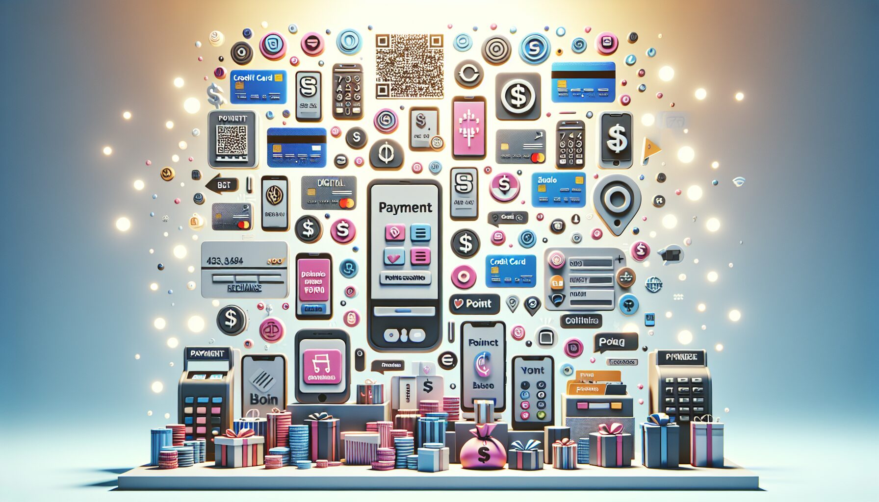 電商平台高CP值儲值攻略