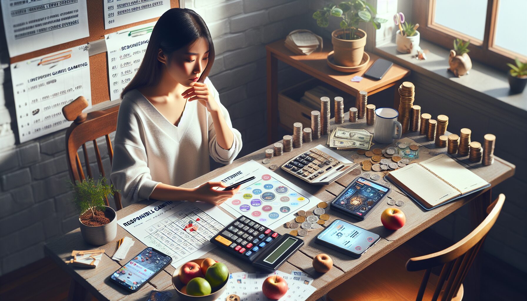 重課收藏家限定造型展示