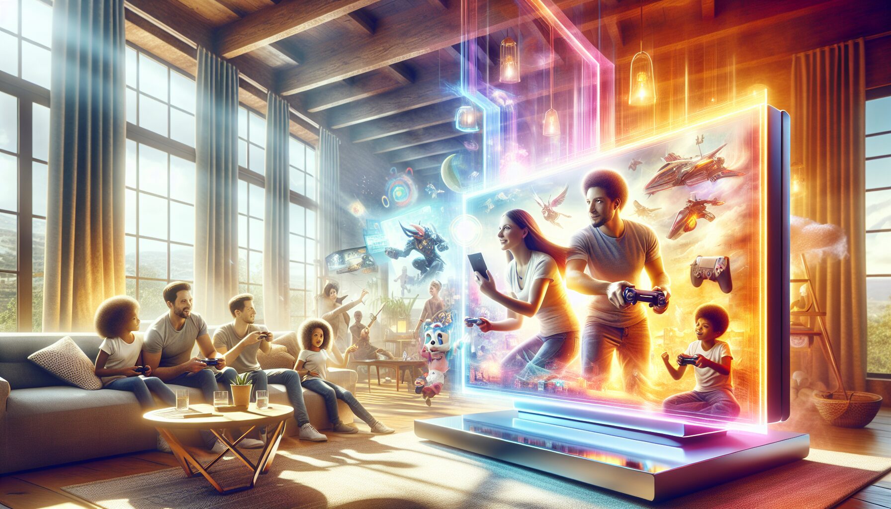 Switch遊戲銷售排行2025【最新排名剖析】:避免錯過《瑪利歐賽車8 豪華版》等TOP5冠軍遊戲