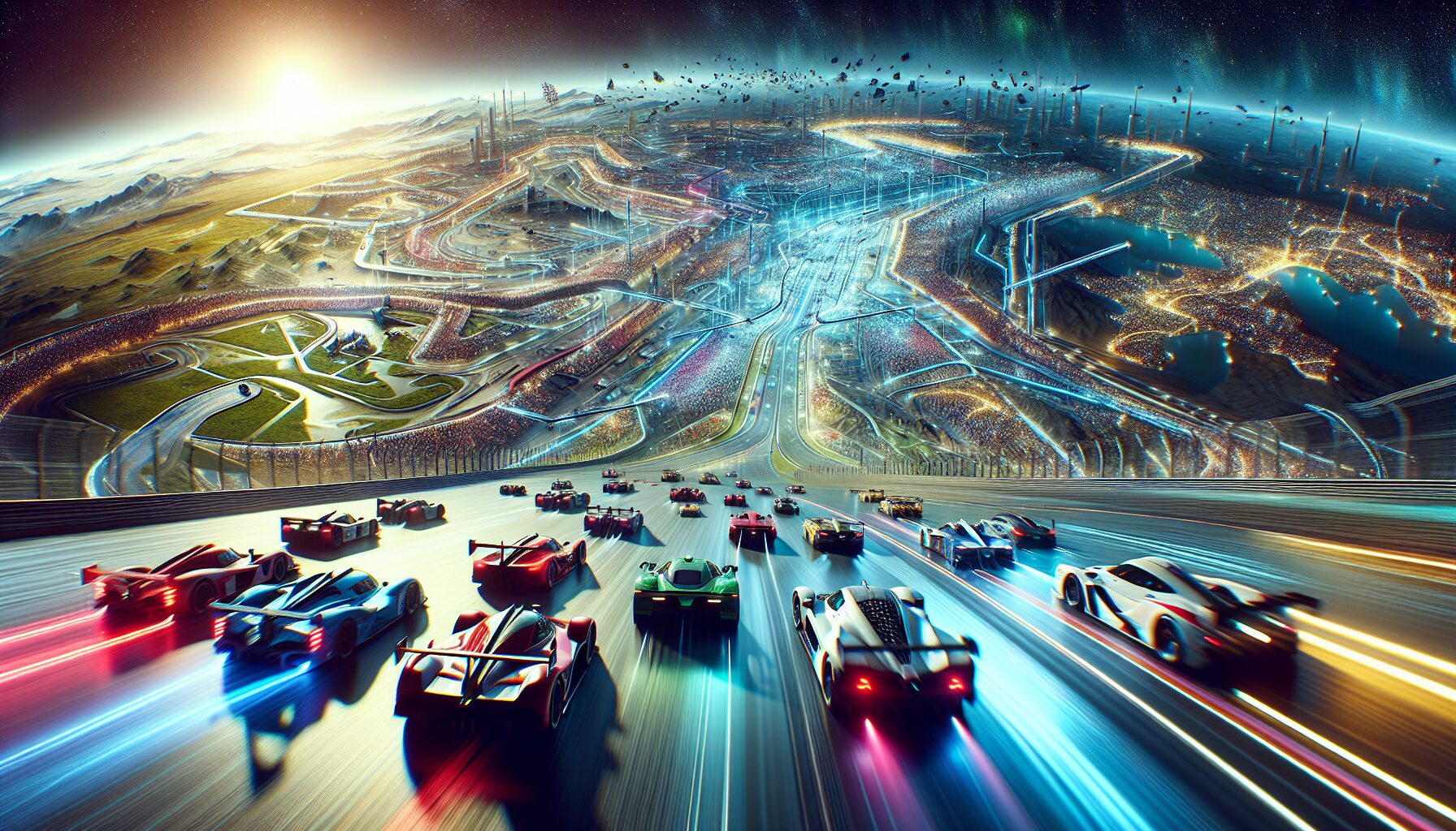 咚奇剛 蕉力全開 遊戲畫面