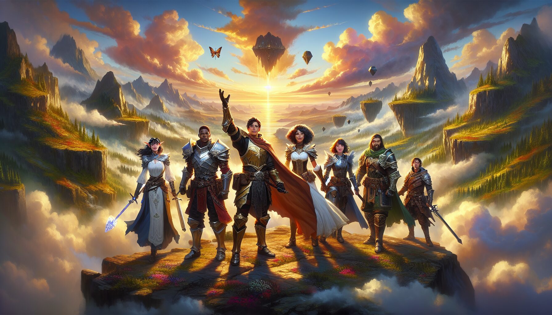 破曉傳奇戰鬥系統解析｜3大誤區避免新手走彎路