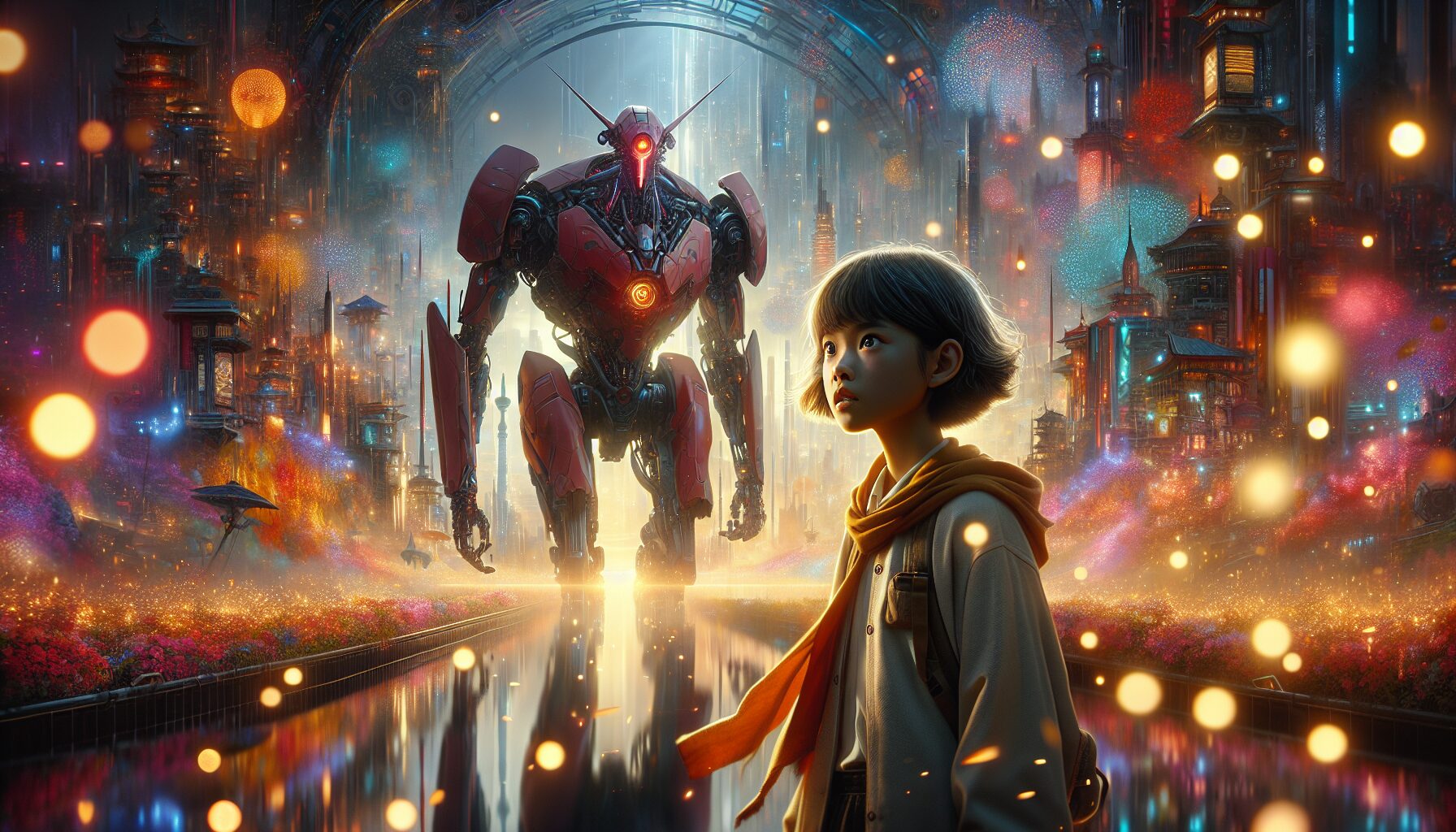 流螢全方位養成攻略【2025最新】:5個重點打造專屬你的《崩壞:星穹鐵道》超擊破火C