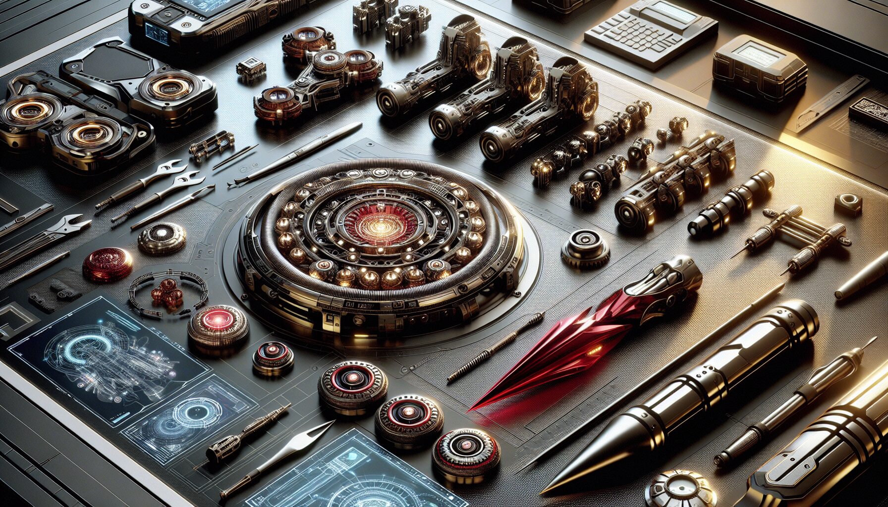 流螢最佳遺器與光錐推薦