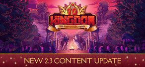 Kingdom 系列新手必看：避免5個最常見錯誤，玩《王國：兩位君主》不再卡關