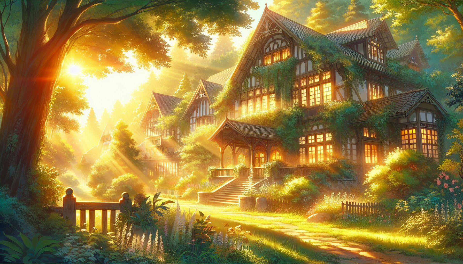 夏色四葉草全結局獲得方法【2025實用指南】：3招避免攻略失誤，高效率解鎖所有女角路線