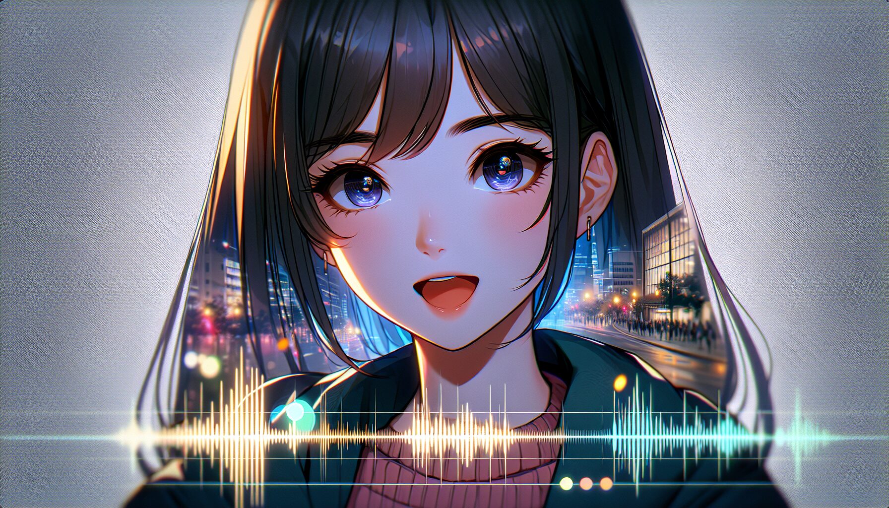 遊戲實機畫面－日常管理介面，展示上午家事安排與家政指數