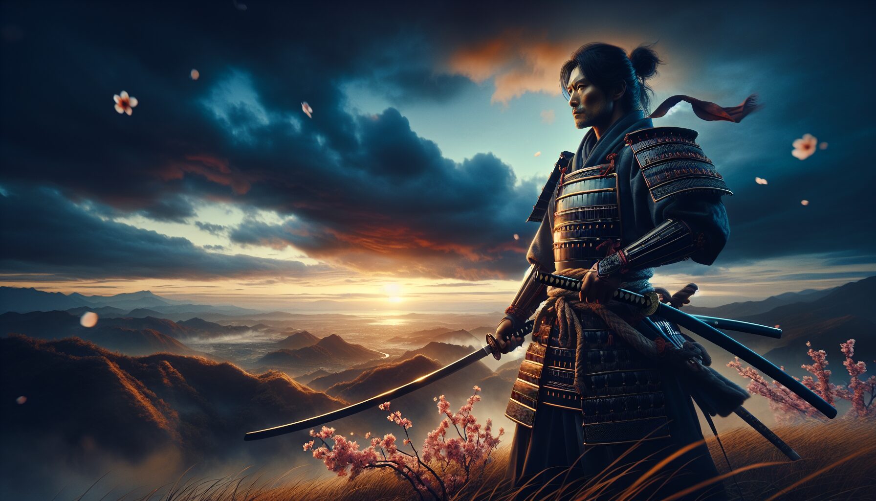 《對馬戰鬼》架式系統解析：避免新手常犯的3大錯誤，戰鬥效率即刻提升