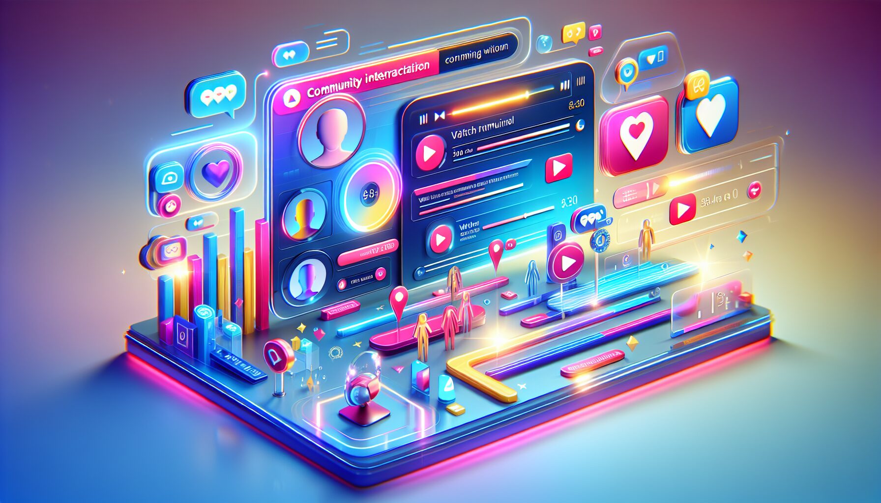 巴哈姆特動畫瘋核心功能解析：3招避免影響觀影體驗的常見錯誤