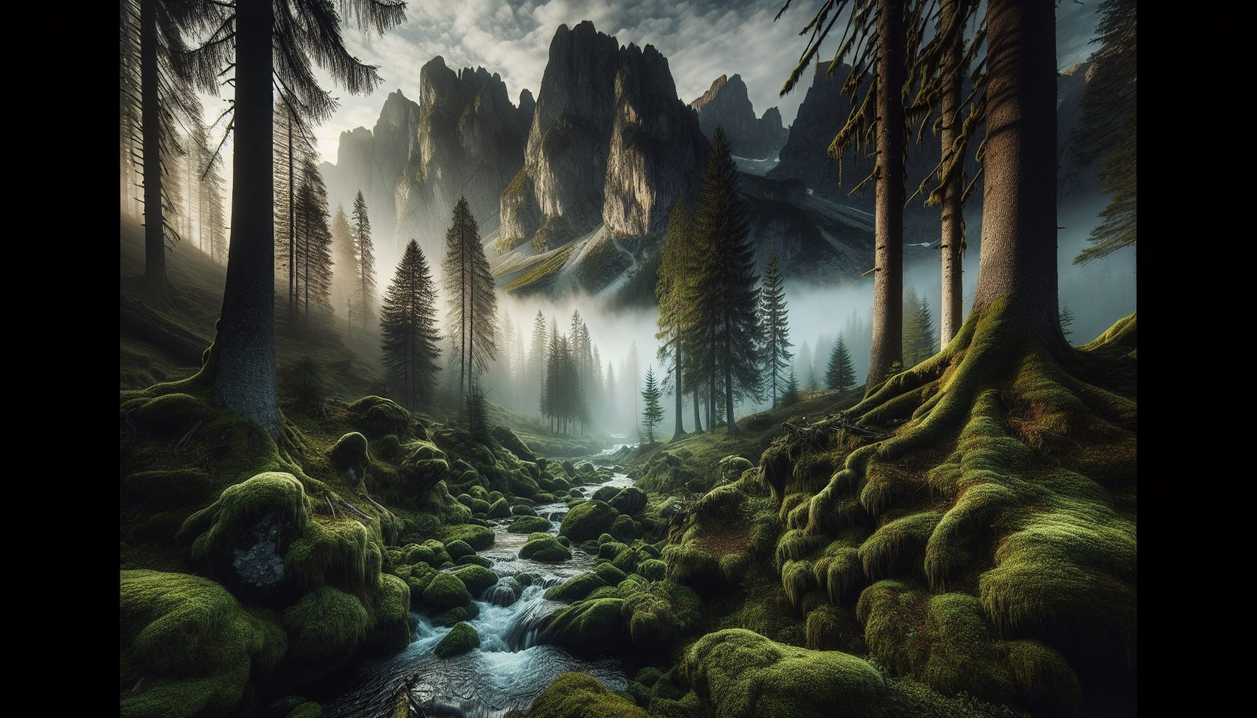 秘境探險日本小眾路線推薦｜5大必訪隱藏景點助你遠離人潮