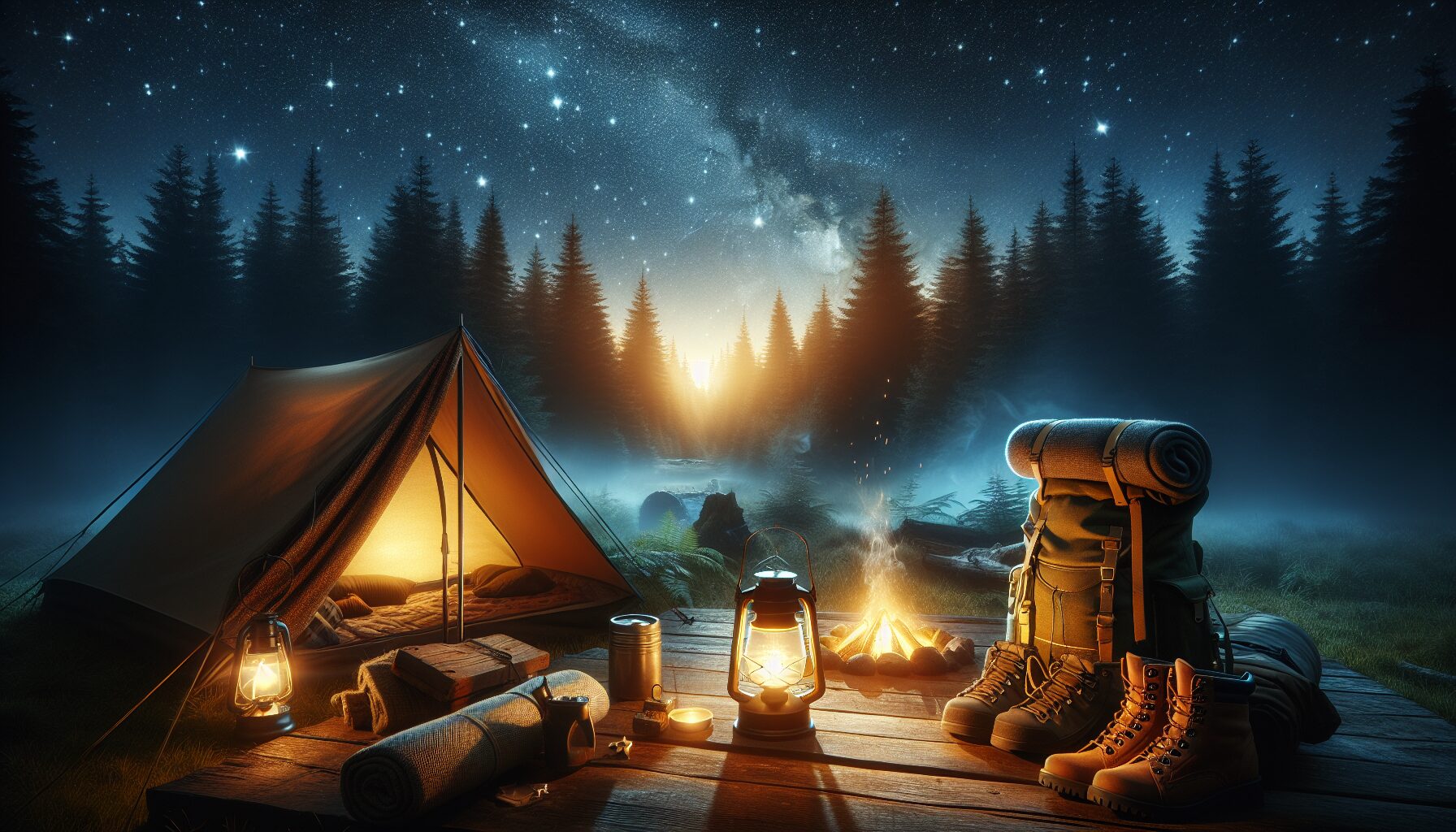 日本民宿(Minshuku)外觀,融合鄉村木造建築與自然環境,展現深入在地生活的住宿體驗