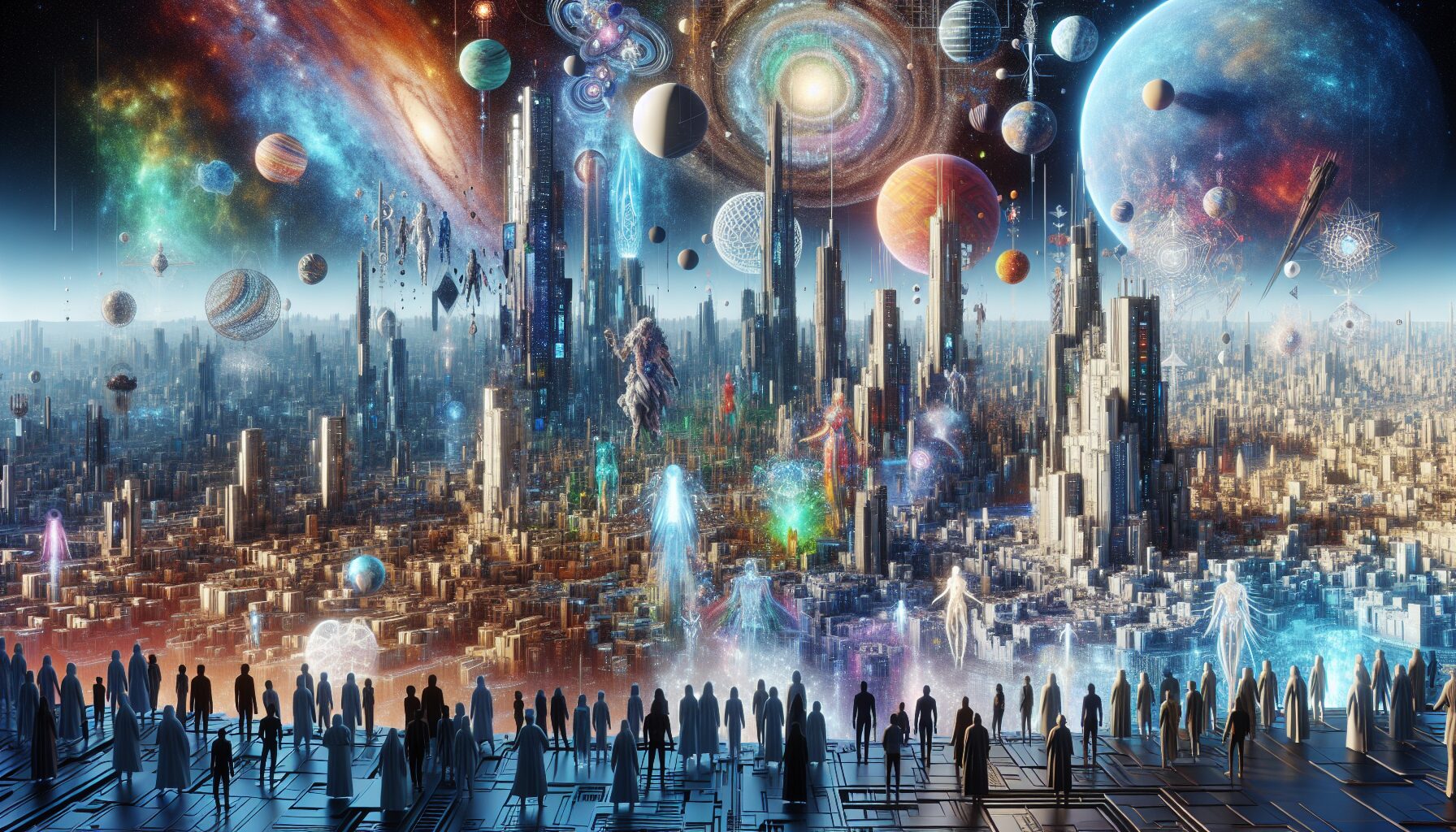 三大鑰匙與彩蛋遊戲主題