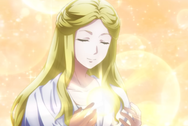 《無職英雄:技能什麼的毫無用處》熱血開播——在天賦至上的異世界,努力能否超越一切?