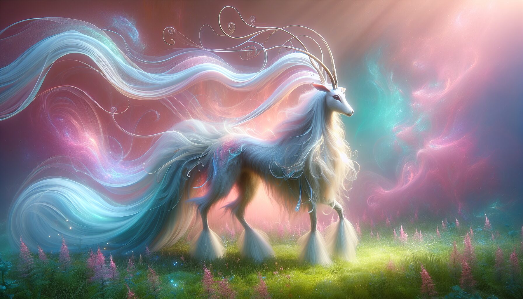 仙子伊布進化條件與對戰強度解析【2025】：新手避免3個常見錯誤