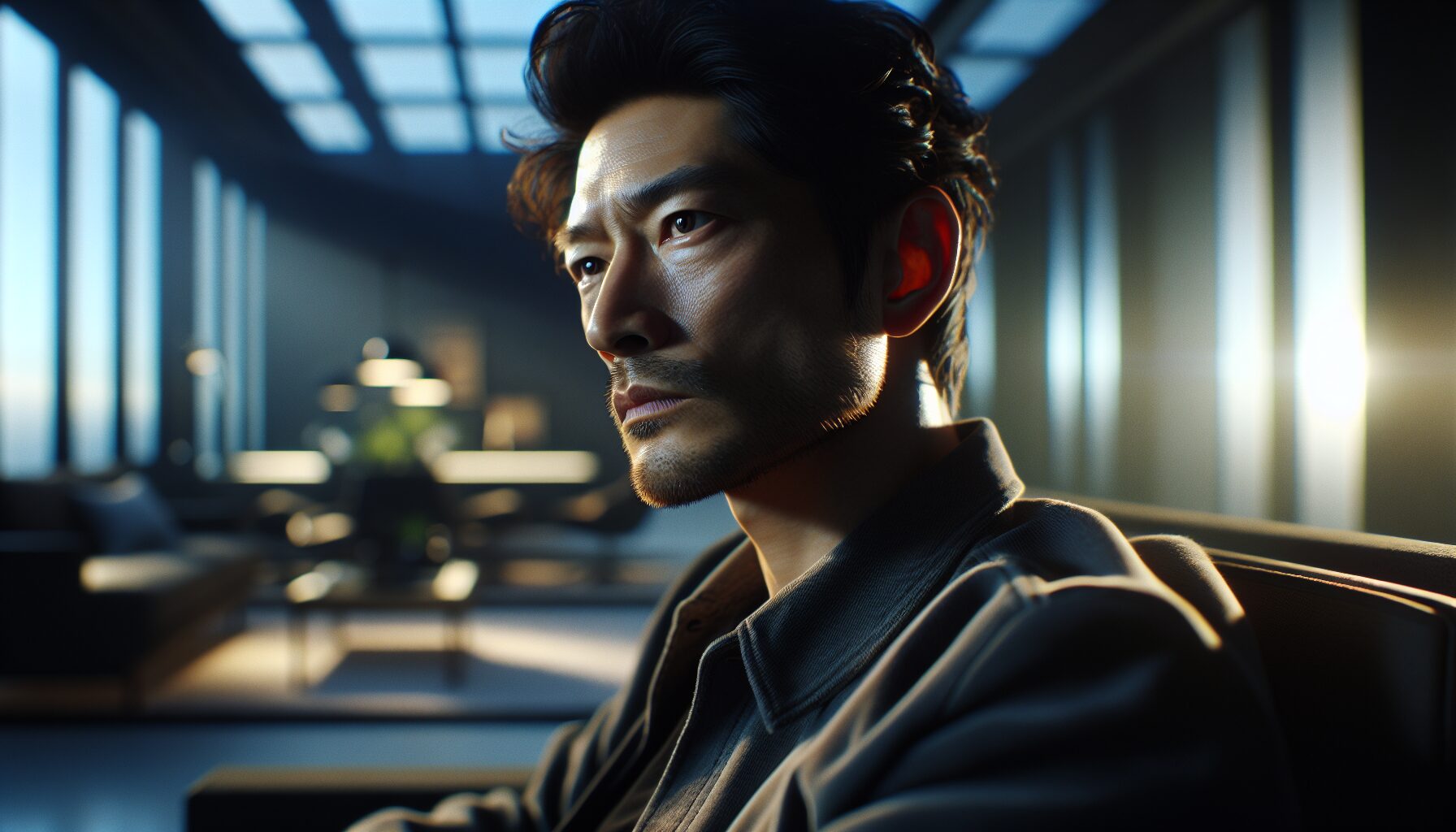 乙武洋匡醜聞後如何重振形象?你必須避免的3個公眾信任危機點