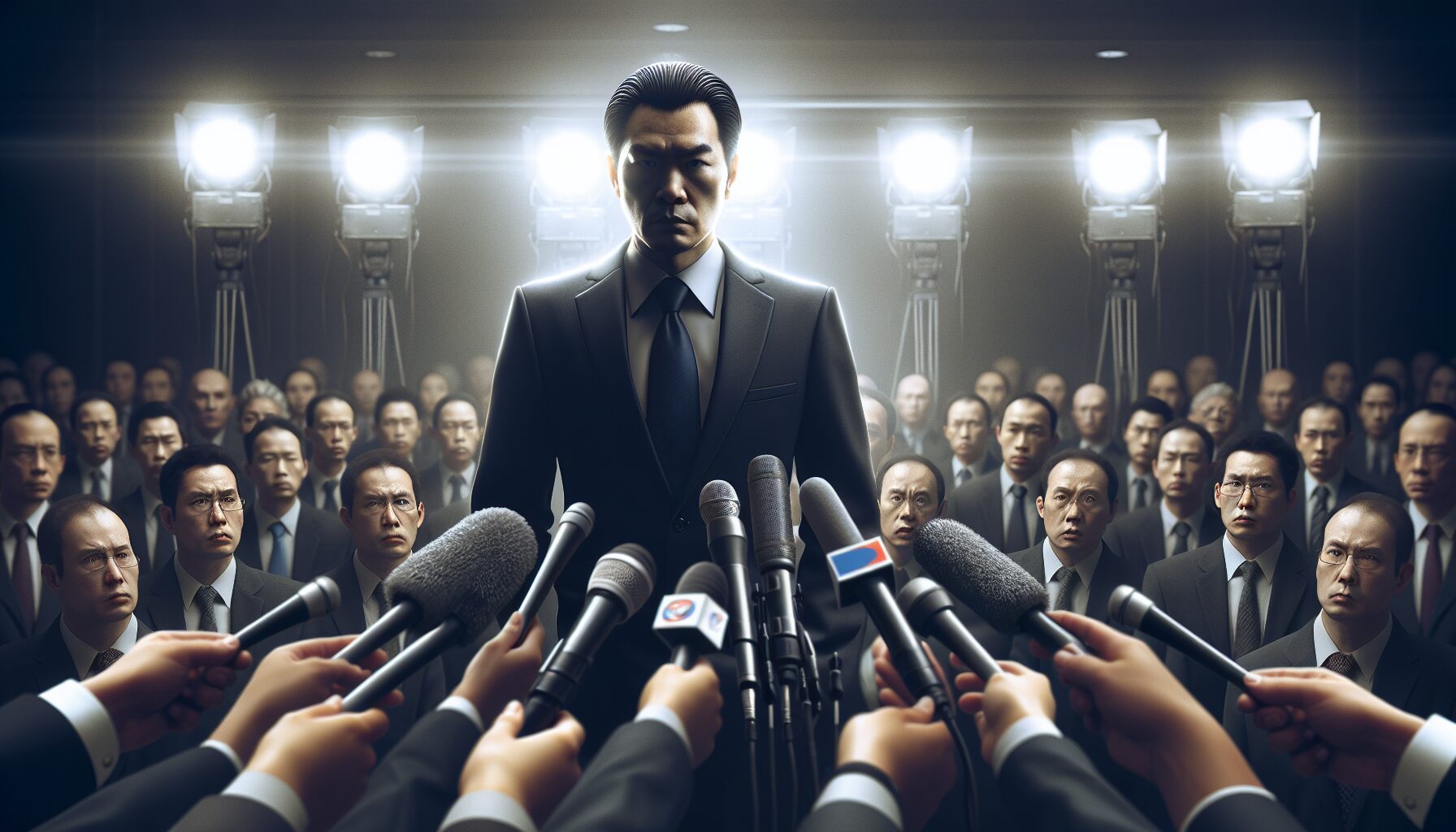 2016年乙武洋匡婚外情醜聞新聞雜誌封面