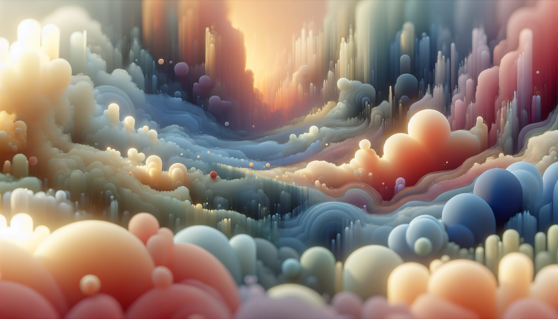 喜歡你的心理學解密:3個方法避免單戀內耗,學會自我成長