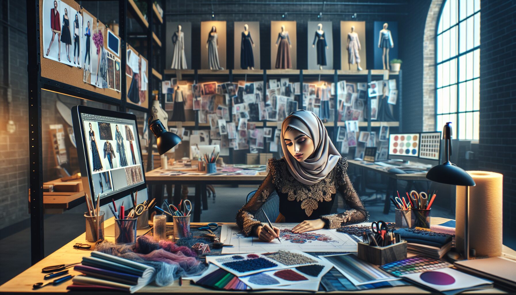 貝莉莓成立莓作室娛樂工作室