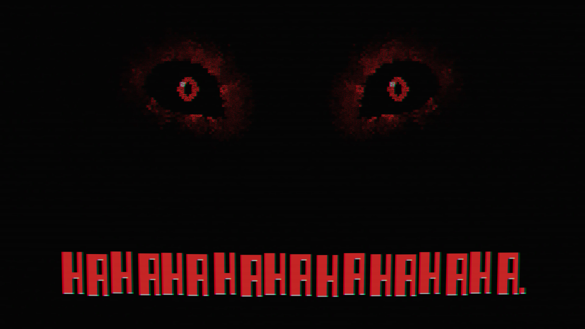 《請坐》心理恐怖遊戲剖析：避免這3大新手失誤，高效體驗故事多重結局