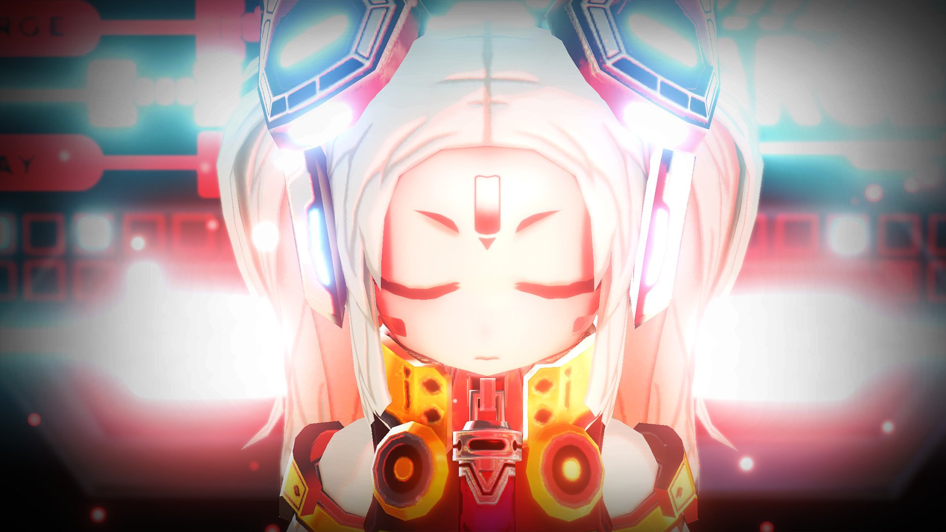 Metallic Child攻略【2025最新】:避開新手常犯5大錯誤,戰鬥高效爆發!