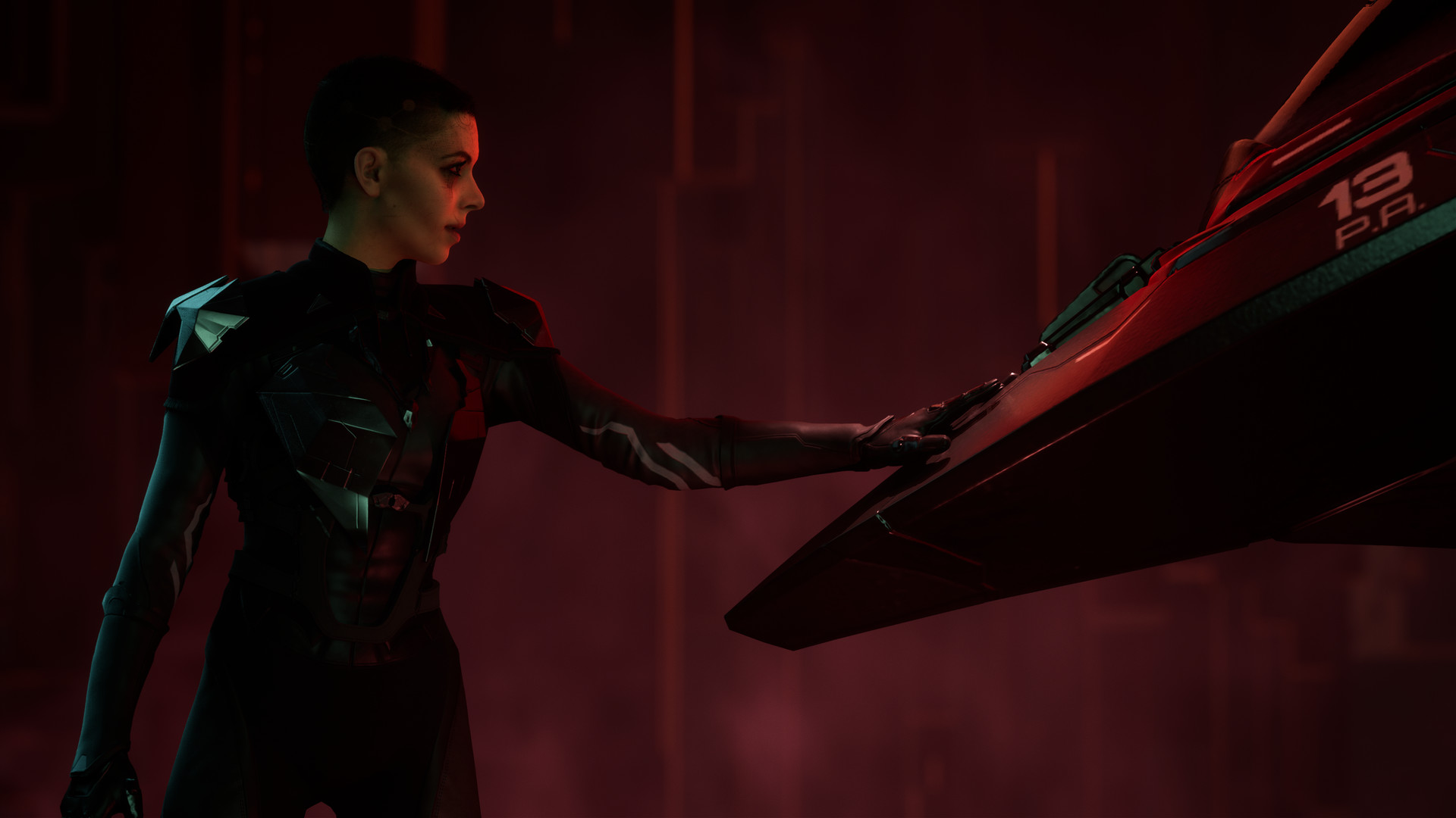 《齊唱 Chorus》戰鬥升級全攻略【2025最新】：5個技巧助你輕鬆制霸太空戰場