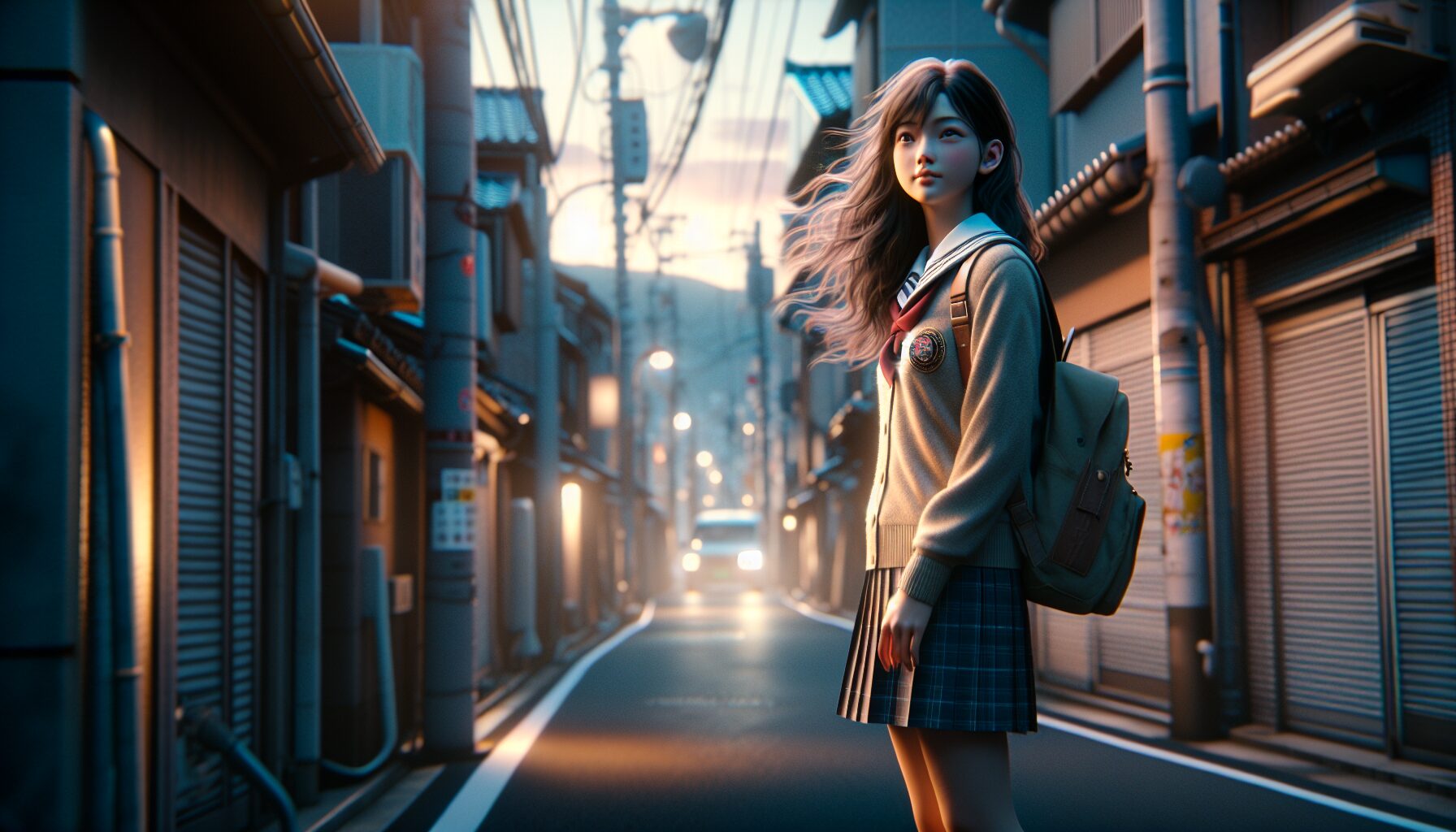 菊地姫奈選美舞台風采