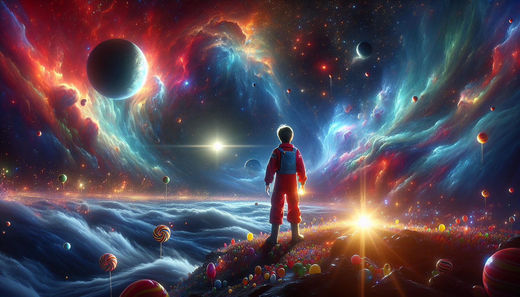 超級瑪利歐兄弟電影版續集【觀影前必看】：5個不能錯過的《超級瑪利歐銀河電影版》關鍵解析